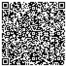 QR code with Corry & Rodgers Group contacts