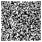 QR code with County Prosecutor contacts