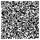 QR code with Fresno County District Attorney contacts