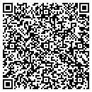 QR code with Kraft Pizza contacts
