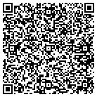 QR code with Grayson Commonwealth's Attorney contacts