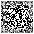 QR code with Honorable Lori Landry contacts