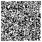 QR code with Howell County Prosecuting Attorney contacts