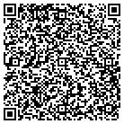 QR code with Trans Diesel of Ocala Inc contacts