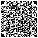 QR code with Kasper Daivia S contacts
