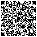 QR code with Los Angeles City contacts