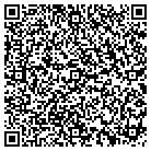 QR code with Allen Theodore Poole Service contacts