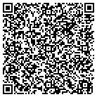 QR code with Mohave County Attorney Department contacts