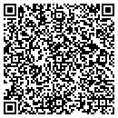 QR code with Office Of Solicitor contacts