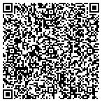 QR code with Oklahoma County District Attorney contacts