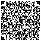 QR code with Pawnee County Attorney contacts
