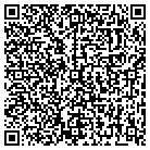 QR code with Pemiscot County Commission contacts