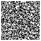 QR code with Posey County Prosecuting Attorney contacts