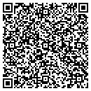 QR code with Valley Hi contacts