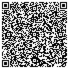 QR code with Pulaski County Prosecutor contacts