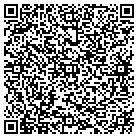 QR code with Richland County Attorney Office contacts