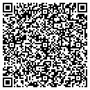QR code with State Attorney contacts
