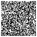 QR code with State Attorney contacts