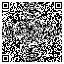 QR code with Paladin Academy contacts