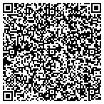 QR code with St Louis Cnty Prosecuting Attorney contacts