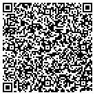 QR code with Sussex County Prosecutor Office contacts