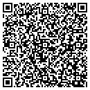 QR code with Ulster County Judge contacts