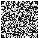 QR code with Whatcom County contacts