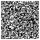 QR code with Play It Again Sam's Pianos contacts