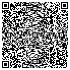 QR code with Wilkin County Attorney contacts