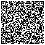 QR code with Tobacco Firearms & Explosives Bureau Of Alcohol contacts