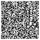 QR code with Trans Tech Electric LP contacts