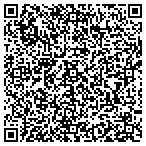 QR code with Legacy Family Court Foundation Of Dallas County contacts