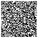 QR code with Keith Lewis Masonry contacts
