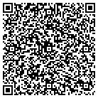 QR code with Frank Gubala Jr Lawn Care contacts
