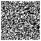 QR code with International Gulf Breeze contacts