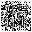 QR code with Law Department-Corp Counsel contacts