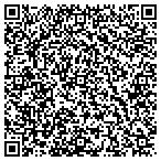 QR code with Law Office of Lewis White contacts