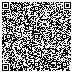 QR code with Cynthia Kerns Tropical College contacts
