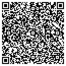 QR code with Missouri City Of Kansas City contacts