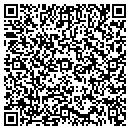 QR code with Norwalk Law Director contacts