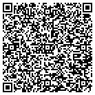 QR code with Pass Christian Fire Department contacts