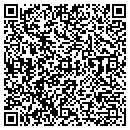 QR code with Nail By Lina contacts