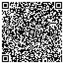 QR code with Shannon Robert contacts