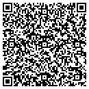 QR code with Staci J Williams contacts