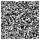 QR code with St Louis City Counselor contacts
