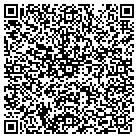 QR code with Florida Industrial Electric contacts