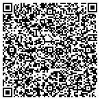QR code with Veritas Criminal Justice Consulting contacts