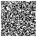 QR code with County Of Dixon contacts