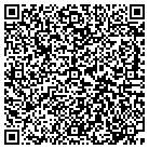 QR code with Daviess County Courthouse contacts