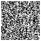 QR code with Faribault County Attorney contacts